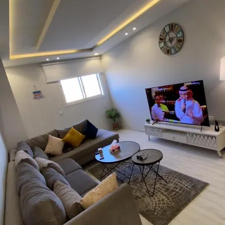 موقع مميز بدخول ذكي في حي حطين بالقرب من البولفارد